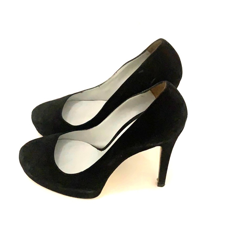 D&G Pump - Picture 2 of 6